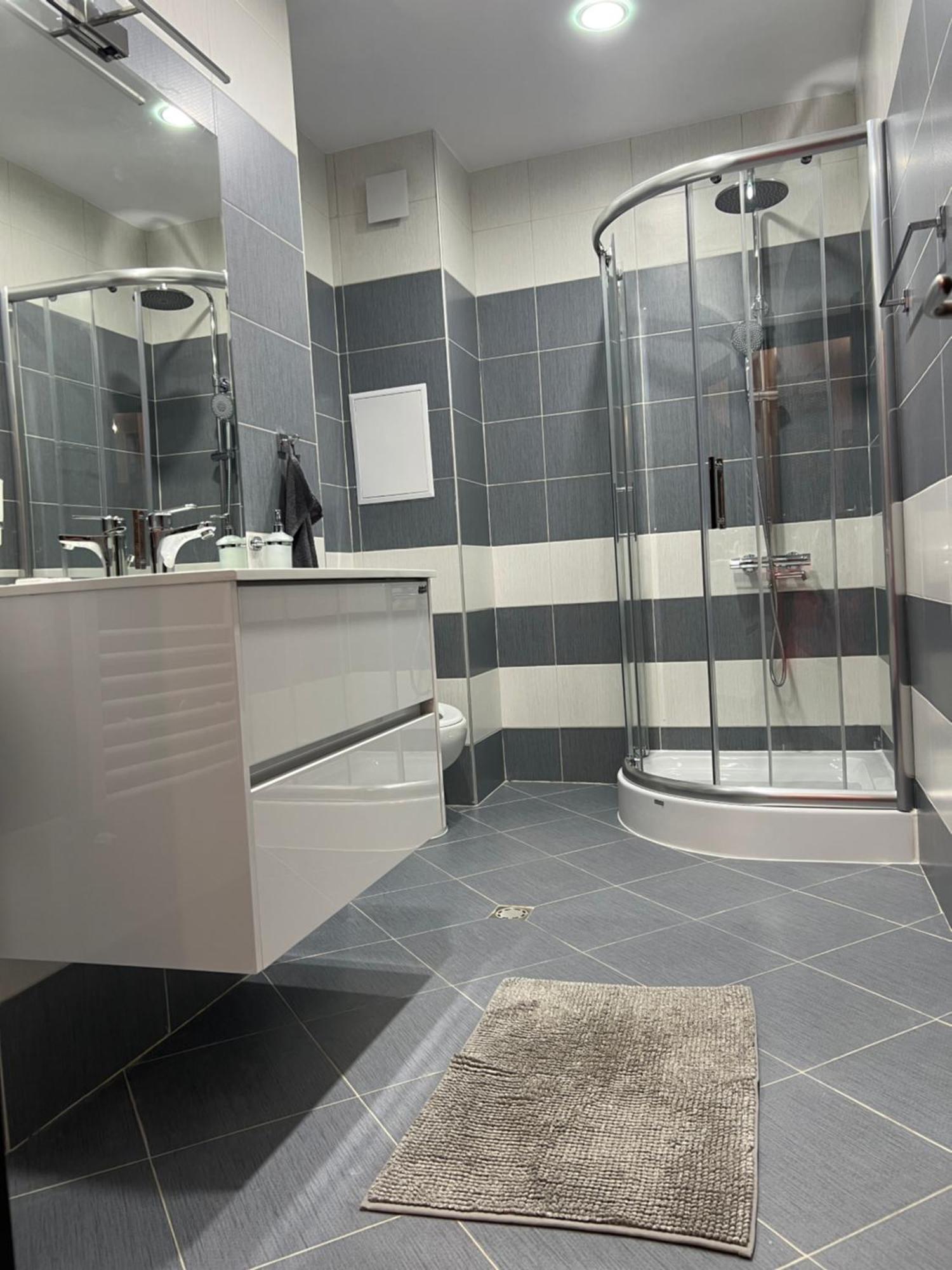 Elite Apartments Complex Iglika بوروفتس المظهر الخارجي الصورة